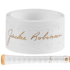 Lizard Skin BAT WRAP LIZARD J. Robinson 1.1mm BS23