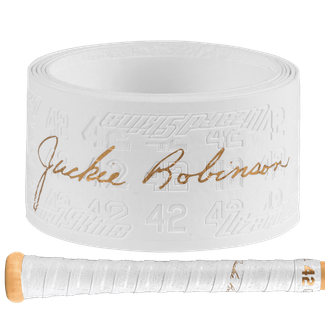 Lizard Skin BAT WRAP LIZARD J. Robinson 1.1mm BS23 1 Lizard Skin BAT WRAP LIZARD J. Robinson 1.1mm BS23