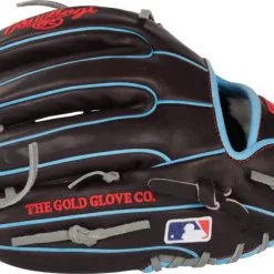 Rawlings BB GLOVE PRO PREFF PROS314-32MO 11.5'' BS23 7 Rawlings BB GLOVE PRO PREFF PROS314-32MO 11.5'' BS23 -Rawlings Sport Baseball Shop 3ec3c27bc499ea32b7718abb44446b8d