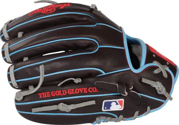 Rawlings BB GLOVE PRO PREFF PROS314-32MO 11.5'' BS23 4 Rawlings BB GLOVE PRO PREFF PROS314-32MO 11.5'' BS23 - Image 4