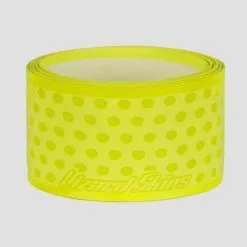 BAT WRAP LIZARD SKIN SOLID - Bs22 -Rawlings Sport Baseball Shop 3f7bfaf53d825c00bdbc09ca9ea734f1