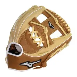 BB GLOVE MIZUNO Franchise (GFN1150B4) 11.5 BS23 -Rawlings Sport Baseball Shop 3fc12f4b282d0d728e791fc0d1f6a8c2