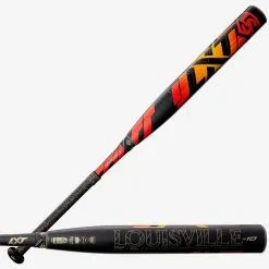 FP BAT LOUISVILLE LXT(-10)- BS23 7 FP BAT LOUISVILLE LXT(-10)- BS23 -Rawlings Sport Baseball Shop 4029ae195a2722bf2dd81e3485b5387d scaled