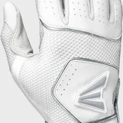 Easton Baseball (Canada) BATTING GLOVE EASTON (YTH) WALKOFF NX BS23 -Rawlings Sport Baseball Shop 4051ac09f8be2430b85e7acb39cdeef4 d1d8caa0 a8c0 4267 b408 cfc2f269348a