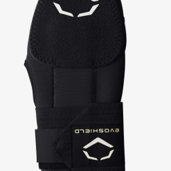 EVO SHIELD SLIDING MITT BS23 19 EVO SHIELD SLIDING MITT BS23 -Rawlings Sport Baseball Shop 406123d2727c3c938234b05d78e3eae2