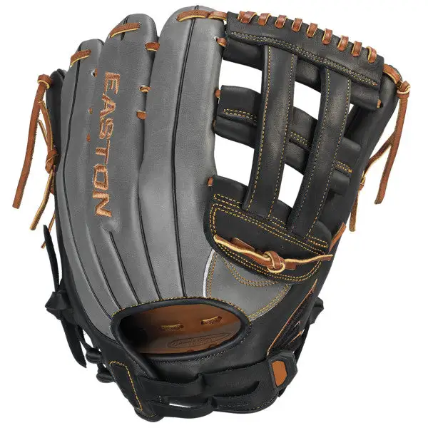 SB GLOVE EASTON PRO COLLECTION (LHT) 14'' BS23 1 SB GLOVE EASTON PRO COLLECTION (LHT) 14'' BS23