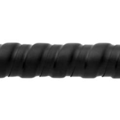 FP BAT MIZUNO FINCH TEE BALL BLK/PNK (-13) BS23 7 FP BAT MIZUNO FINCH TEE BALL BLK/PNK (-13) BS23 -Rawlings Sport Baseball Shop 40f077e41598533adc73cf8353aa79f8