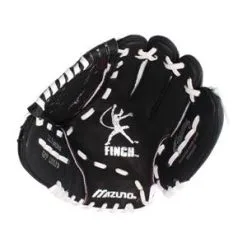 FP GLOVE MIZUNO FINCH (GPP1155F3) 11.5 BS23 12 FP GLOVE MIZUNO FINCH (GPP1155F3) 11.5 BS23 -Rawlings Sport Baseball Shop 41afa0cc99cb91460088284ed5a8eaa2