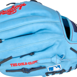 BB GLOVE RAWLINGS HOH GOTM RSGPRO204-2TOR 11.5'' BS23 -Rawlings Sport Baseball Shop 41d72317a3a967742eeb85ae5777ed9c