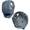 BB GLOVE WILSON A450 10.75'' BS23