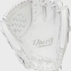 Rawlings FP GLOVE LIBERTY ADVANCED RLA115-3W 11.5" BS23 -Rawlings Sport Baseball Shop 4229af4afd7c027bd19444cb26f07c86