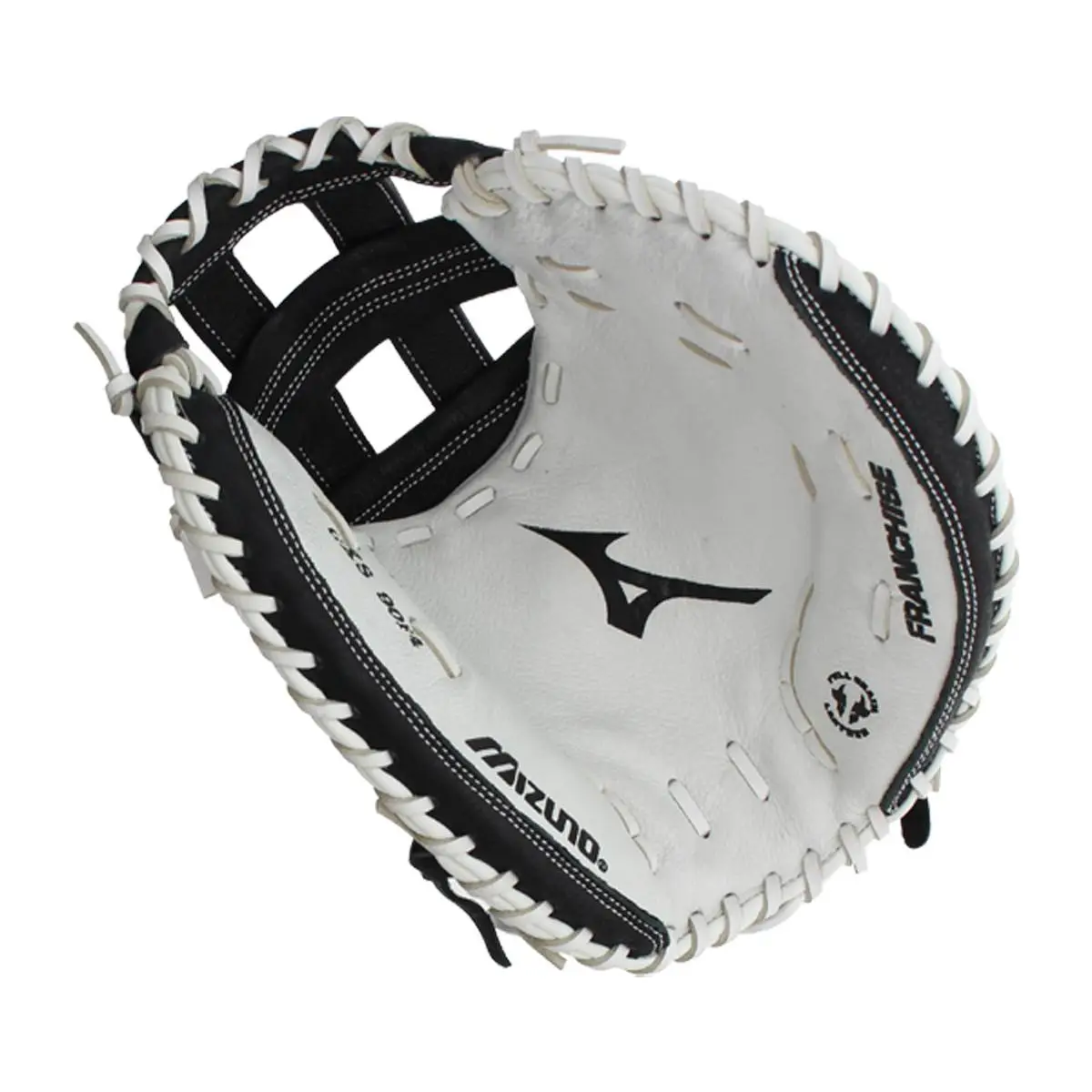 FP GLOVE MIZUNO FRANCHISE CATCHER (GXS90F4) 34 BS23 2 FP GLOVE MIZUNO FRANCHISE CATCHER (GXS90F4) 34 BS23 - Image 2