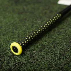 SP BAT MIKEN FREAK 23 KP (MSU3KPL) BS23 -Rawlings Sport Baseball Shop 42b4b39662381b8ef97880b31310cd00