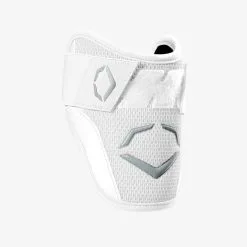Evo Shield EVOSHIELD PRO SRZ BATTERS ELBOW GUARD- BS22