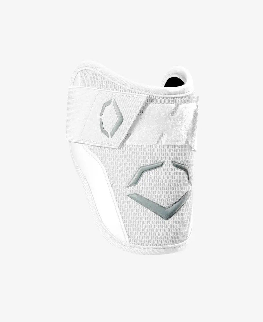 Evo Shield EVOSHIELD PRO SRZ BATTERS ELBOW GUARD- BS22 1 Evo Shield EVOSHIELD PRO SRZ BATTERS ELBOW GUARD- BS22