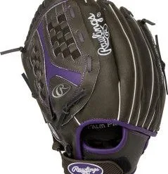 Rawlings Storm - ST1200FPUR - 12" - LHT