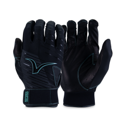 BAT GLOVE VICTUS TEAM GLOVE BS23 -Rawlings Sport Baseball Shop 42fc7d15c233a34d5a89cb4dc535bdb7 10b2e03f a62d 4809 a755 245b1de66d7a