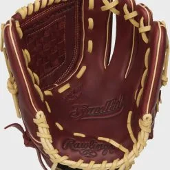BB GLOVE RAWLINGS [LHT] Sandlot 12'' BS23- (S1200BSH) -Rawlings Sport Baseball Shop 430114cb38d38d9837b459b63289b5b8 c3d360e7 6fae 44f2 8fce 44ac872dccec