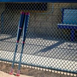 BB BAT EASTON ALPHA ALX (-3) BS23 15 BB BAT EASTON ALPHA ALX (-3) BS23 -Rawlings Sport Baseball Shop 430afe76c806c7bf49684fbac71540e4