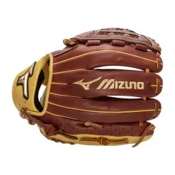 Mizuno BB GLOVE MIZUMO PRIME ELITE 12''BS23 MAH/TAN 11 Mizuno BB GLOVE MIZUMO PRIME ELITE 12''BS23 MAH/TAN -Rawlings Sport Baseball Shop 431d29cd999ab0d772ac5d37a089d925