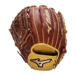 Mizuno BB GLOVE MIZUMO PRIME ELITE 12''BS23 MAH/TAN 8 Mizuno BB GLOVE MIZUMO PRIME ELITE 12''BS23 MAH/TAN -Rawlings Sport Baseball Shop 434ef31547705bf6ed18ce860b7b392f