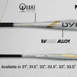 BB BAT TRUE DYNAMIC (-3) BBCOR BS23 -Rawlings Sport Baseball Shop 43a7fdb8c1d35fd9c3a35e506ac070f0