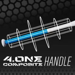 SP BAT Demarini NAUTALAI 12" 26 OZ Chris Larsen BS22 26 10 SP BAT Demarini NAUTALAI 12" 26 OZ Chris Larsen BS22 26 -Rawlings Sport Baseball Shop 43aceaa92b0a0125ff33b206a533078b 690c5454 51d5 4daf af08 2247ae9d1919