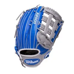 SP GLOVE WILSON A2000 ROY/ROY 14''BS23