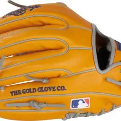 Rawlings BB GLOVE PRO PREFF PROS315-2RT 11.75'' BS23 -Rawlings Sport Baseball Shop 445d5b4609f551f631ae3de07aa3a877