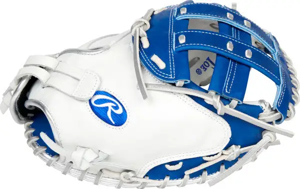 SB GLOVE RAWLINGS RLACM34FPWRP 34'' BS23 2 SB GLOVE RAWLINGS RLACM34FPWRP 34'' BS23 - Image 2