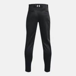 Under Armour BB PANT YTH UA UTILITY BS23 -Rawlings Sport Baseball Shop 450a5b54a7bb6e10e0a968c967327350