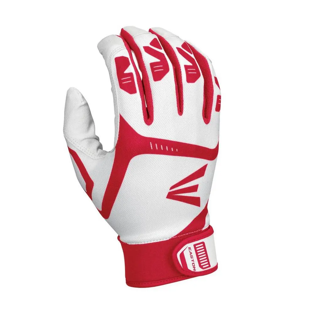 BATTING GLOVE EASTON GAMETIME BS23 15 BATTING GLOVE EASTON GAMETIME BS23 - Image 15