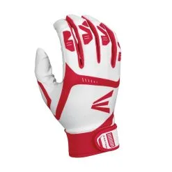 BATTING GLOVE EASTON GAMETIME BS23 33 BATTING GLOVE EASTON GAMETIME BS23 -Rawlings Sport Baseball Shop 457013d7420d21daea65bb5a9a56454e 602351a4 69b4 4690 9c1e 16351e2bea49