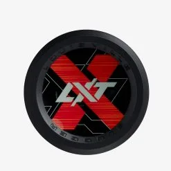 FP BAT LOUISVILLE LXT(-10)- BS23 6 FP BAT LOUISVILLE LXT(-10)- BS23 -Rawlings Sport Baseball Shop 457968b4dd93b728e30fe117d1dbc6ec scaled