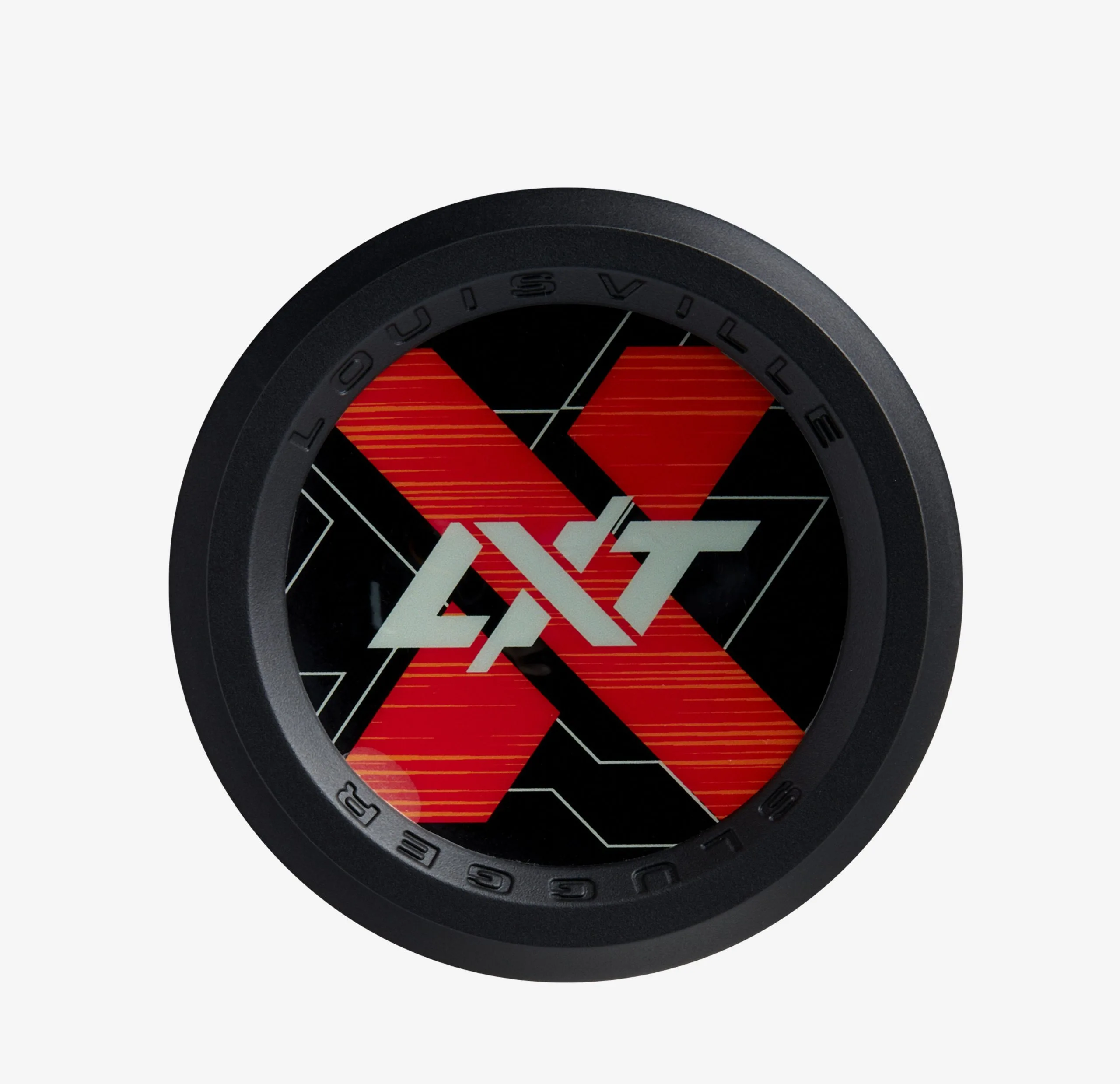 FP BAT LOUISVILLE LXT(-10)- BS23 3 FP BAT LOUISVILLE LXT(-10)- BS23 - Image 3