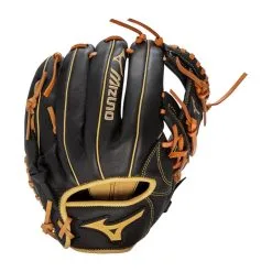 BB GLOVE MIZUNO Prospect Select (GPSL1151) Yth 11.5" BS23 8 BB GLOVE MIZUNO Prospect Select (GPSL1151) Yth 11.5" BS23 -Rawlings Sport Baseball Shop 458a5ef5ef7eef8e932b703f478fb815 fbbef0c9 a2a6 4223 ae43 512aac8fb460