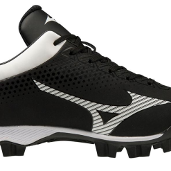 CLEAT MIZUNO WAVE FINCH LIGHTREVO W'S BS23 47 CLEAT MIZUNO WAVE FINCH LIGHTREVO W'S BS23 -Rawlings Sport Baseball Shop 45989c3ea4d102a5a760ee0d43d76eb9 427fef05 9abe 43d2 8cc9 59cd4ff0fd87