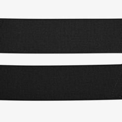 EVO SHIELD PROSRZ 2.0 DBLSTRP ELBOW GUARD BS23 -Rawlings Sport Baseball Shop 459be0a729d14d4ef134079b25f14846