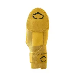 EVO SHIELD SLIDING MITT BS23 29 EVO SHIELD SLIDING MITT BS23 -Rawlings Sport Baseball Shop 46021e6aab9e5e5939ae09a5ad3d64f0