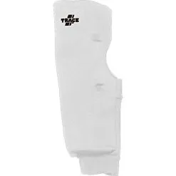 Trace 47000 Knee Guard Long -Rawlings Sport Baseball Shop 46350002 trace 47000 white