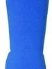 Trace 24000 Arm Guard All Round