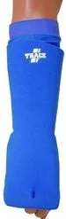 Trace 24000 Arm Guard All Round