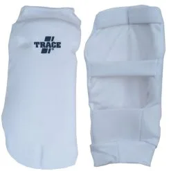 Trace 26000 Hand Guard Plus