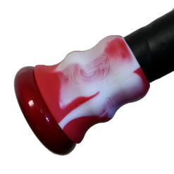 Sidelines GRIP-N-RIP Bat Tapers- BS22 44 Sidelines GRIP-N-RIP Bat Tapers- BS22 -Rawlings Sport Baseball Shop 46c0d625ec1ead4b5cd68144c9b25273