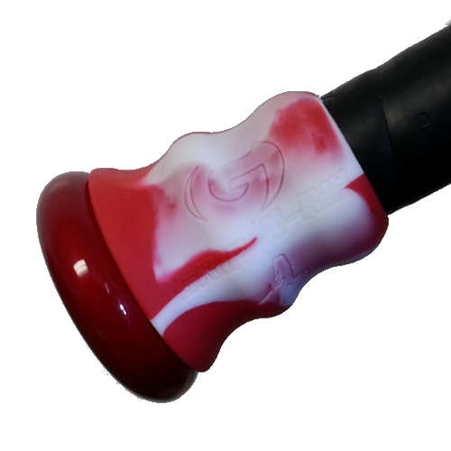 Sidelines GRIP-N-RIP Bat Tapers- BS22 9 Sidelines GRIP-N-RIP Bat Tapers- BS22 - Image 9