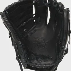 Rawlings BB GLOVE PRO205-9BCF HOH 11.75 BS23 -Rawlings Sport Baseball Shop 472777b41bad822dc9e71f2c2ac2c684 ad98a3de c90d 42d0 8822 ce5f6feccfc2