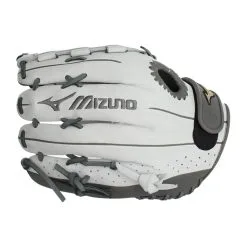 FP GLOVE MIZUNO PRIME ELITE (GPE1250F1) 12.5 BS23 11 FP GLOVE MIZUNO PRIME ELITE (GPE1250F1) 12.5 BS23 -Rawlings Sport Baseball Shop 47bb8b082166084acdabe29ad79a78af