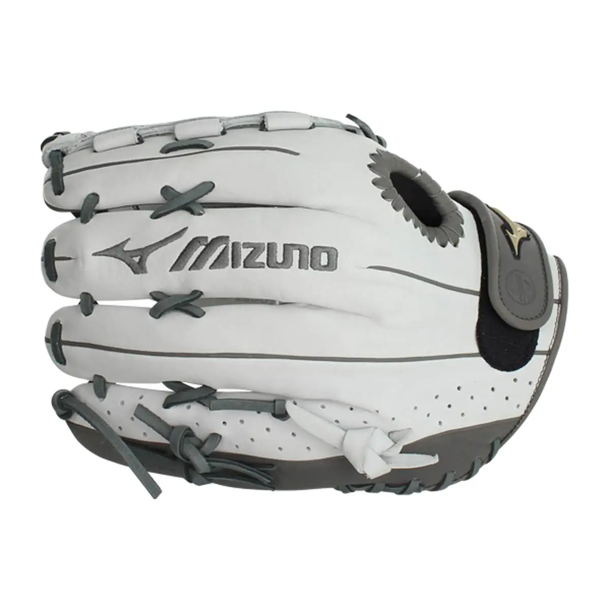 FP GLOVE MIZUNO PRIME ELITE (GPE1250F1) 12.5 BS23 5 FP GLOVE MIZUNO PRIME ELITE (GPE1250F1) 12.5 BS23 - Image 5