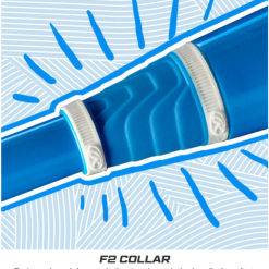 FP BAT RAWLINGS *new* MANTRA 2.0 (-10) BS23 15 FP BAT RAWLINGS *new* MANTRA 2.0 (-10) BS23 -Rawlings Sport Baseball Shop 47f3ec4bd3c7c7269d3a179a6f8ef41c