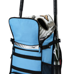 BB BAG MIZUNO ORGANIZER 23 BACKPACK BS23 -Rawlings Sport Baseball Shop 483da759cd8911e9cb7c9610e45d3bdf